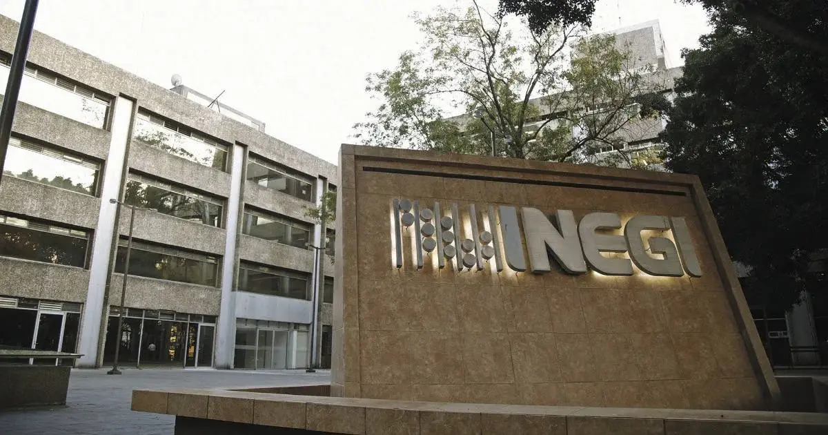 Estos son los lineamientos de austeridad para el 2023 según Inegi