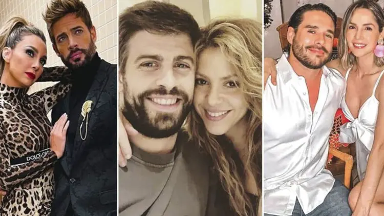 Fotos: Especial/ EXPRESO