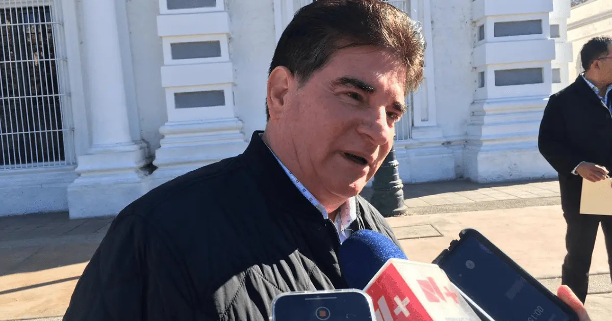 Aumenta decomiso de fentanilo en Sonora: FGR
