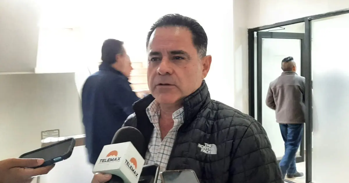 Reparaciones de fugas han disminuido retrasos de agosto a diciembre