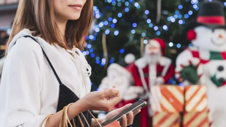 Foto: Especial/ EXPRESO