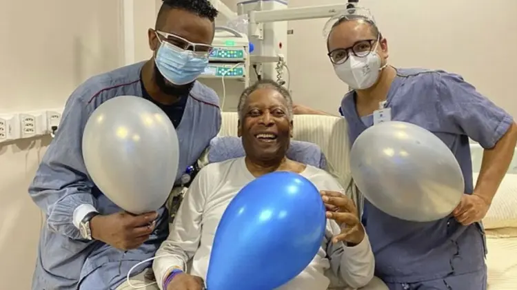 Foto: Especial/ EXPRESO