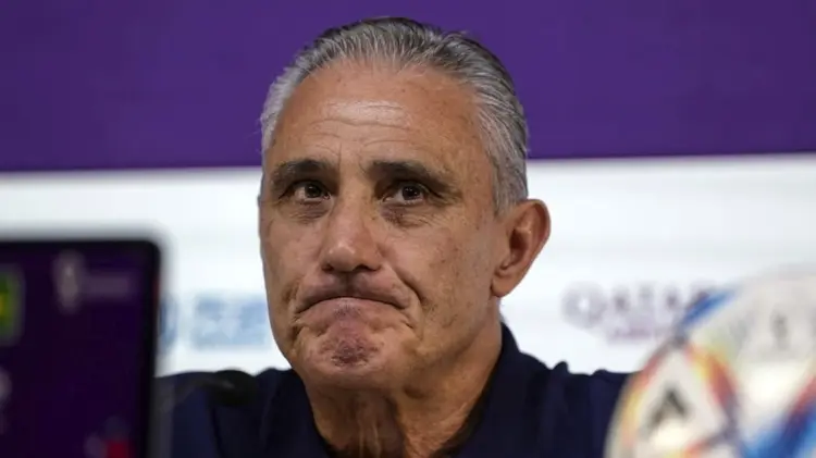 Foto: Especial/ EXPRESO