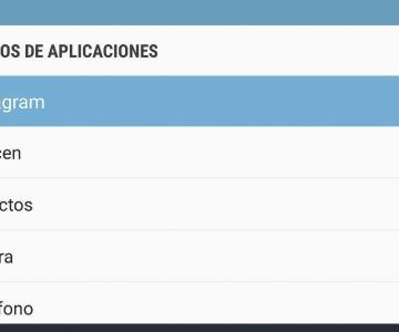 Los permisos que piden las apps y te ponen en peligro