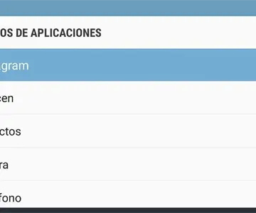 Los permisos que piden las apps y te ponen en peligro