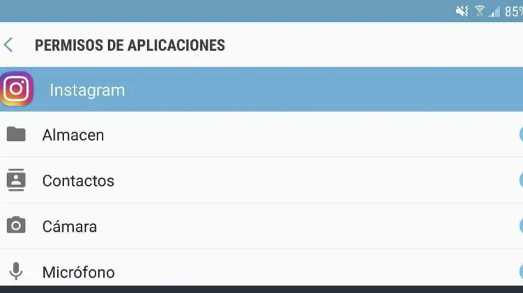 Foto: Especial/ EXPRESO