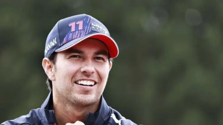 Foto: Especial/ EXPRESO