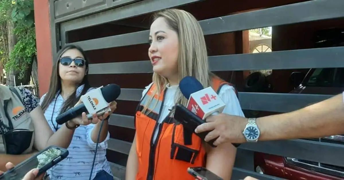 Contemplan par de obras con recursos de Repuve para 2023