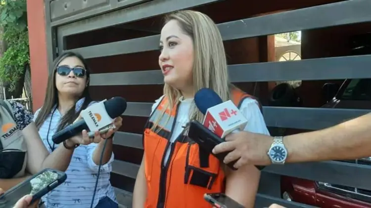 Foto: Especial/EXPRESO.