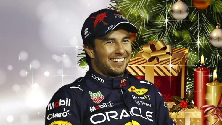 Foto: Especial/ EXPRESO