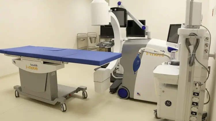 Foto: Especial/ EXPRESO