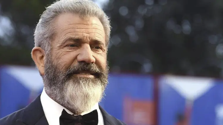 Foto: Especial/ EXPRESO