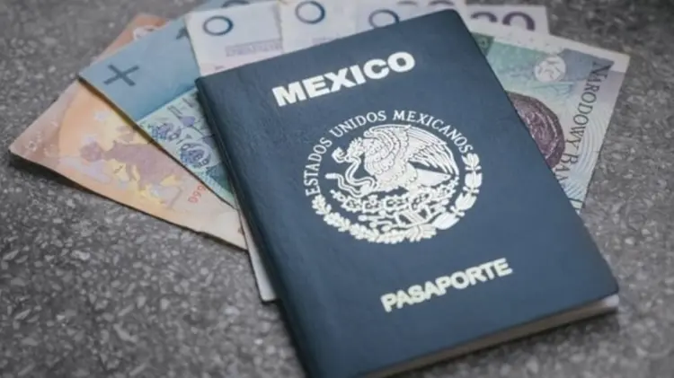 Foto: Especial/ EXPRESO