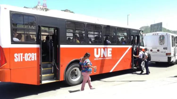 Foto: Especial/EXPRESO.