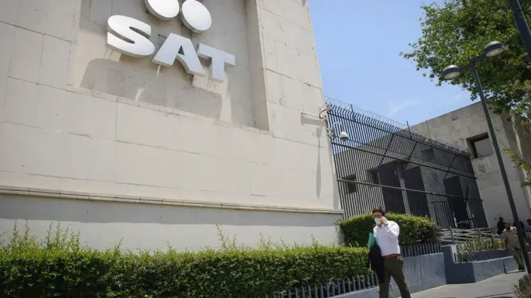 Foto: Especial/ EXPRESO