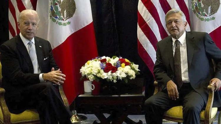 Foto: Especial/ EXPRESO