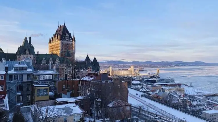 Foto: Especial/ EXPRESO