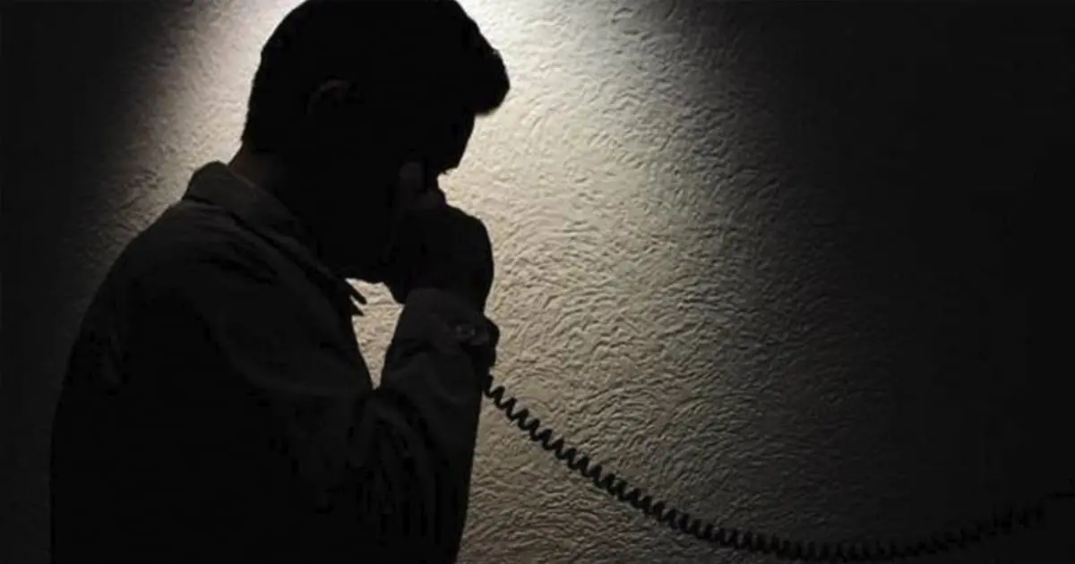 Van 877 fraudes parientes de enero a noviembre, ¿Cómo funcionan?