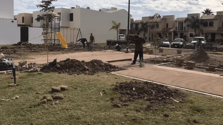 Foto: Especial/EXPRESO.