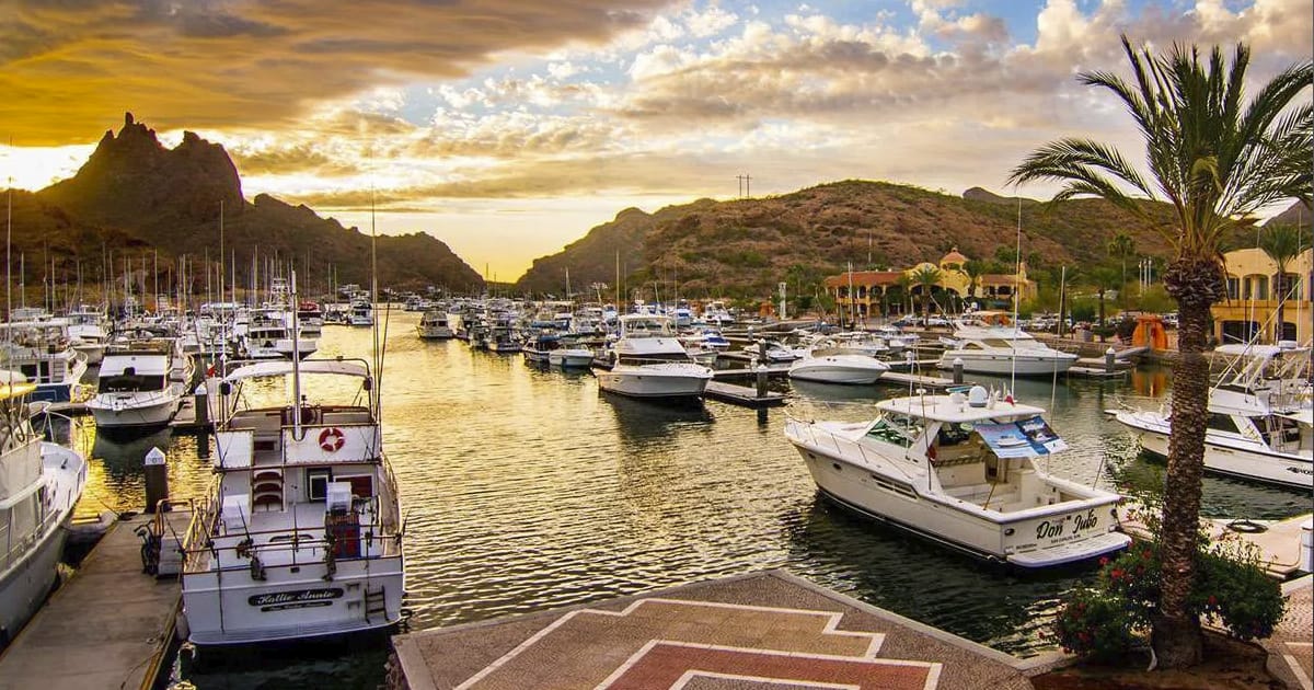 Lugares interesantes para visitar en Sonora este fin de semana largo