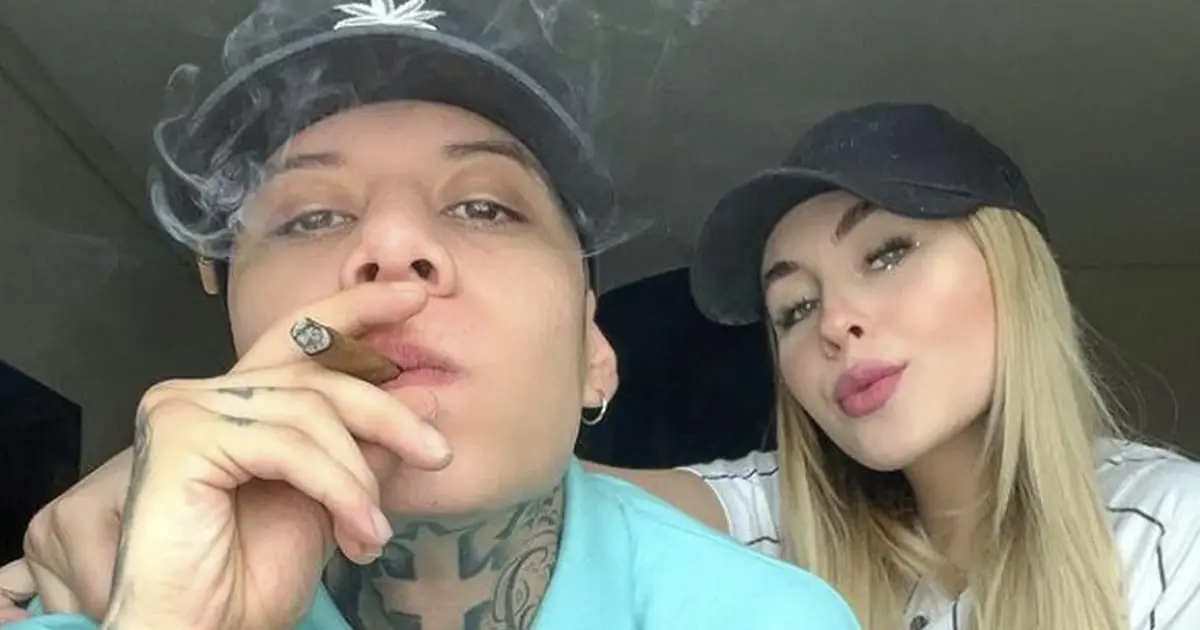 No opinen sin saber; Maya Nazor pide respeto para Santa Fe Klan