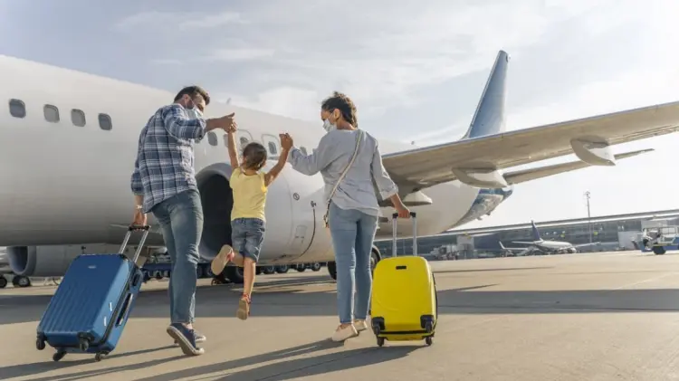 Foto: Especial / EXPRESO.