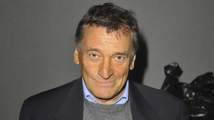 Foto: Especial/ EXPRESO