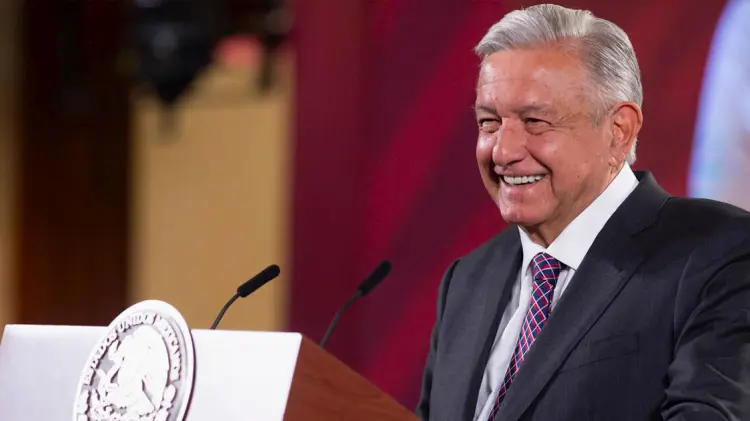 Foto: Especial/ EXPRESO