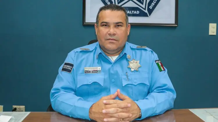 Foto: Ana Camargo/ EXPRESO