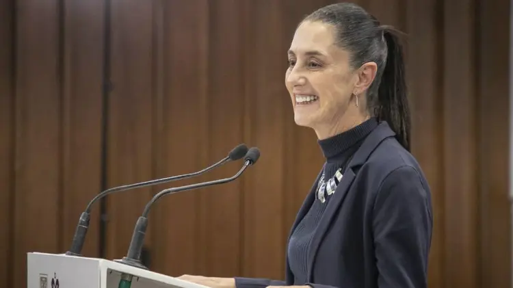 Foto: Especial/ EXPRESO