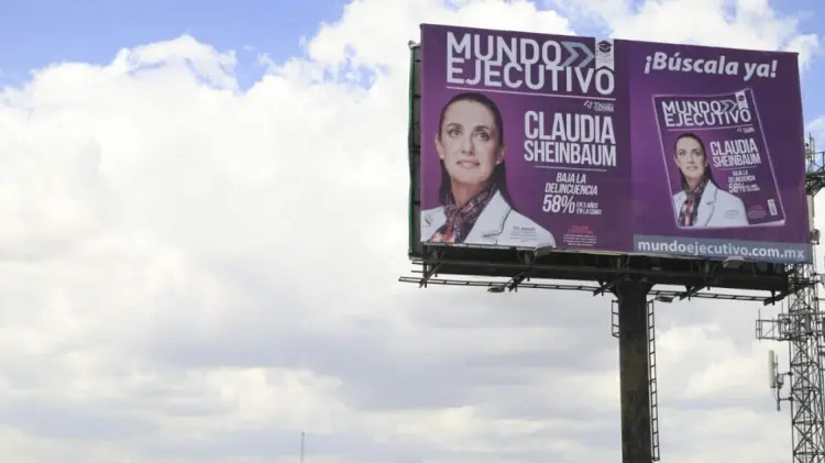 Foto: Especial/ EXPRESO