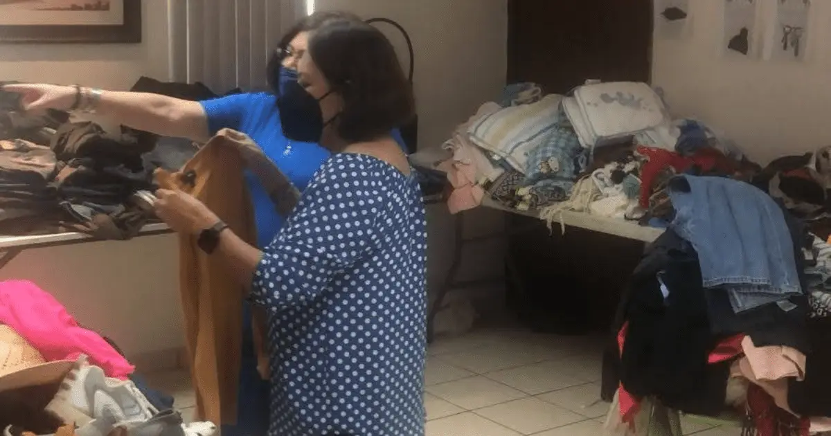 Extenderán fechas del Bazar Navideño 2022 de la AGP Hermosillo
