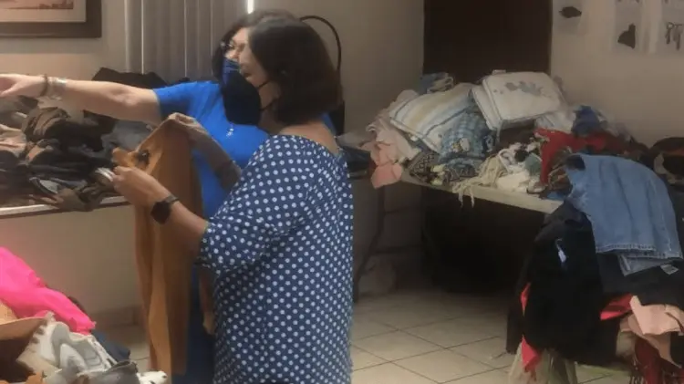 Foto: Especial/EXPRESO.