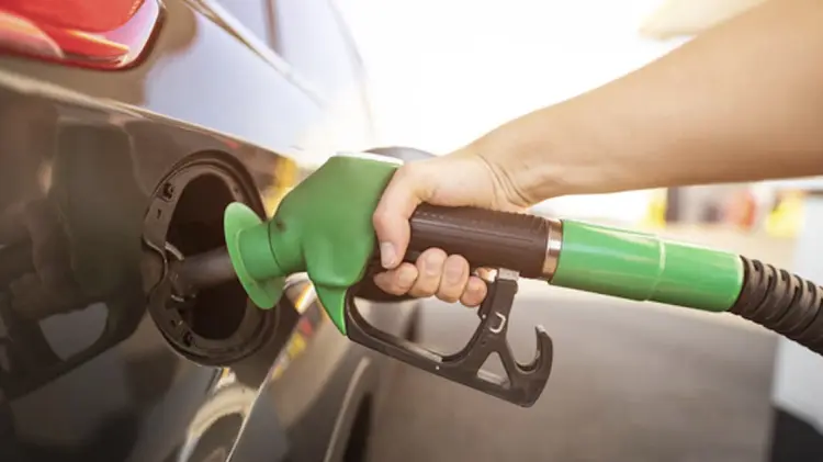 Foto: Especial/ EXPRESO