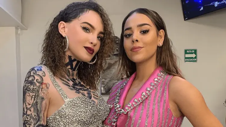 Foto: Especial/EXPRESO.