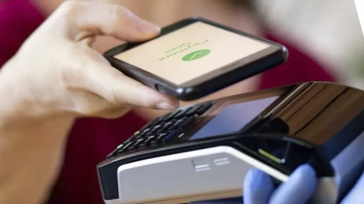 Foto: Especial/ EXPRESO