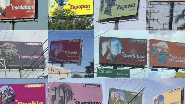 Foto: Especial/ EXPRESO