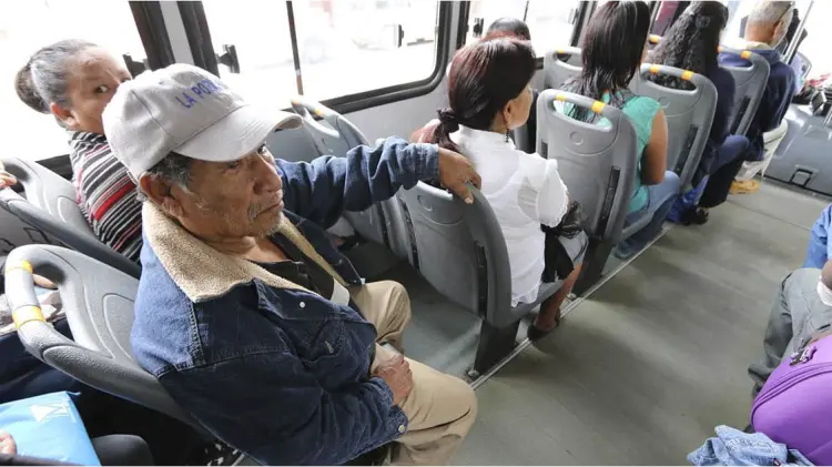 Foto: Especial/ EXPRESO