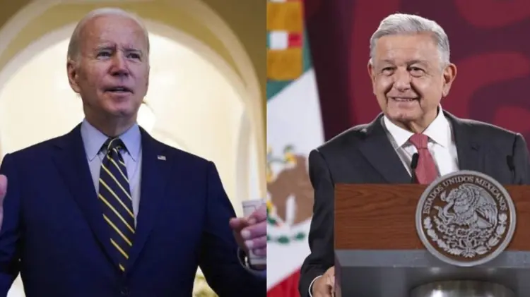 Foto: Especial/ EXPRESO