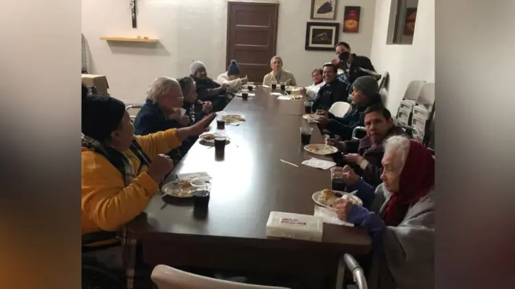 Foto: Especial/EXPRESO.