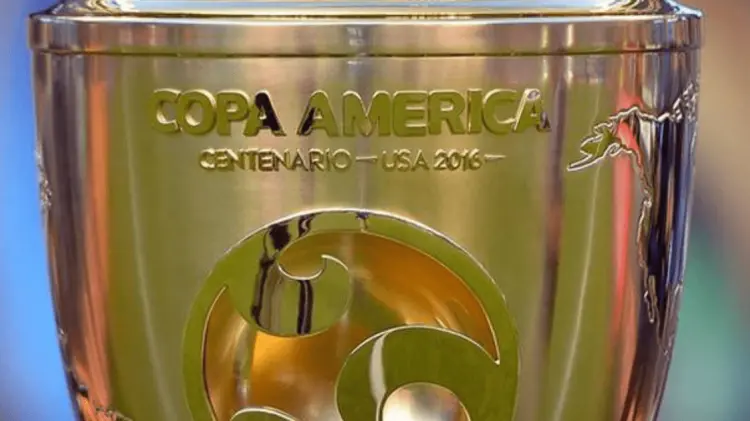 Desde la Copa América de 2016 no se ha requerido a Concacaf para este torneo. (Foto: Cortesía/EXPRESO)