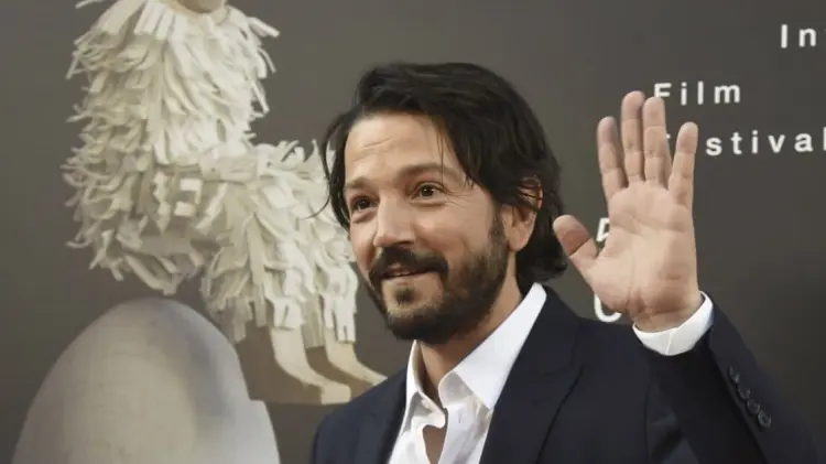 Foto: Especial/ EXPRESO