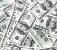 Precio del dólar abre este miércoles en 19.62 al mayoreo