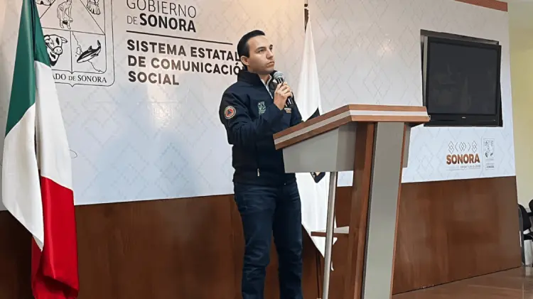 Foto: Especial/EXPRESO.