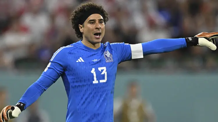 Foto: Especial/ EXPRESO