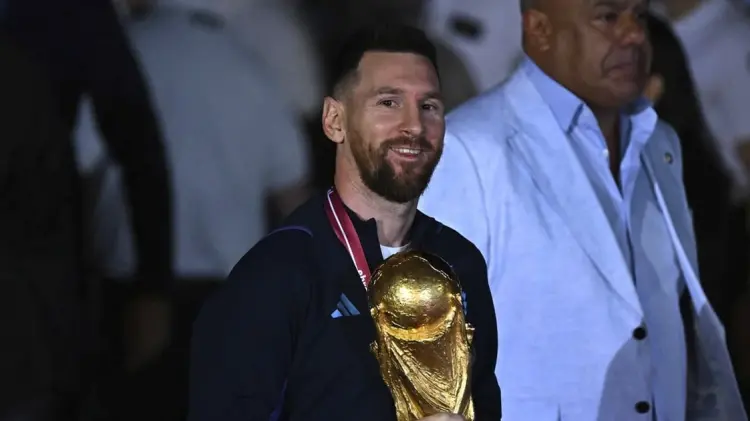 Foto: Especial/ EXPRESO