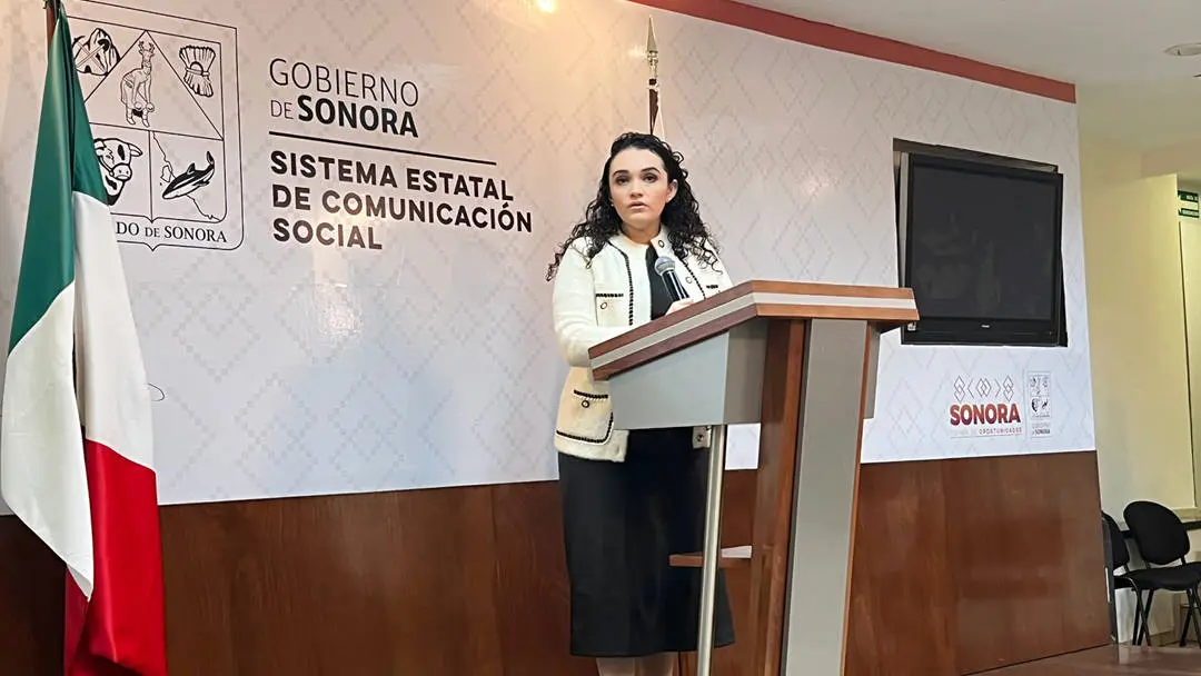 Sólo el 2% de migrantes venezolanos permanecen en Sonora