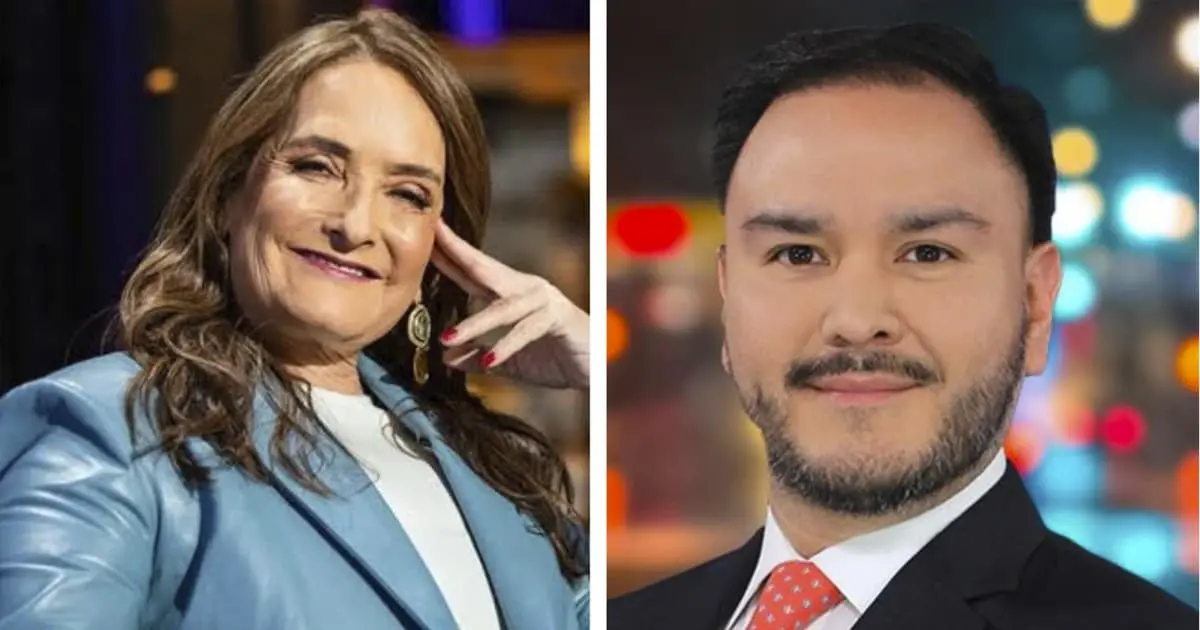 Reprueban actitud de diputada de Morena ante tema de de espectaculares