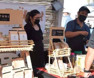 Navojoa vivirá la segunda edición del Festival del Café