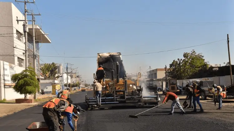 Foto: Especial/EXPRESO.